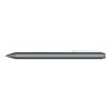 HP Pen - Digitaler Stift - für ENVY x360 Laptop, Pavilion x360 Laptop, Spectre x360 Laptop