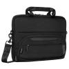 Targus Education Eco - Notebook-Tasche - 29.5 cm (11.6") - Schwarz