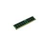 Kingston - DDR4 - Modul - 32 GB - DIMM 288-PIN - 3200 MHz / PC4-25600 - CL22 - 1.2 V - registriert - ECC