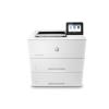 HP LaserJet Enterprise M507x - Drucker - s / w - Duplex - Laser - A4 / Legal - 1200 x 1200 dpi - bis zu 43 Seiten / Min. - Kapazität: 1200 Blätter - USB 2.0, Gigabit LAN, Wi-Fi(n), USB 2.0-Host, Bluetooth LE