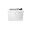 HP LaserJet Enterprise M507dn - Drucker - s / w - Duplex - Laser - A4 / Legal - 1200 x 1200 dpi - bis zu 50 Seiten / Min. - Kapazität: 650 Blätter - USB 2.0, Gigabit LAN, USB 2.0-Host