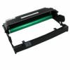Photoconducter / XS864 / für XS864 / 35.000 Seiten / LVP Line
