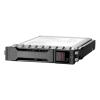 HPE 3.84T NVMeRI SFF BC U.3ST V2 MV SSD