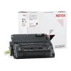 Everyday - Hohe Ergiebigkeit - Schwarz - kompatibel - Tonerpatrone (Alternative zu: HP Q1339A, HP Q5942X, HP Q5945A) - für HP LaserJet 4240, 4250, 4300, 4345, 4350, M4345
