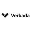 Verkada Cellular Gateway License - Erneuerung der Abonnement-Lizenz (10 Jahre) - Reg. - includes unlimited data for Verkada non-video devices