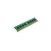 Kingston - DDR4 - Modul - 16 GB - DIMM 288-PIN - 1600 MHz / PC4-25600 - CL22 - 1.2 V - ungepuffert - non-ECC