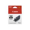 Canon PFI-300 PBK - Photo schwarz - original - Tintenbehälter - für imagePROGRAF PRO-300