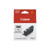 Canon PFI-300 CO - Chroma-Optimierer - original - Tintenbehälter - für imagePROGRAF PRO-300
