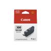 Canon PFI-300 GY - Grau - original - Tintenbehälter - für imagePROGRAF PRO-300