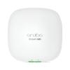 HPE Networking Instant On Access Point Bundle with PSU (WW) AP22
