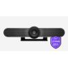 One year extended warranty for Logitech MeetUp