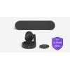 One year extended warranty for Logitech Rally