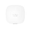 HPE Networking Instant On Access Point Bundle with PSU (WW) AP22