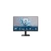 Philips 24E2N1100LB - 1000 Series - LED-Monitor - 61 cm (24") (23.8" sichtbar) - 1920 x 1080 Full HD (1080p) @ 100 Hz - VA - 250 cd / m² - 4000:1 - 4 ms - HDMI, VGA - Textured Black