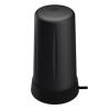 Panorama LPBEM-6-60 - Antenne - Mobiltelefon - 8 dBi - ungerichtet - magnetisch montierbar