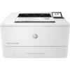 HP LaserJet Enterprise M406dn - Drucker - s / w - Duplex - Laser - A4 / Legal - 1200 x 1200 dpi - bis zu 40 Seiten / Min. - Kapazität: 350 Blätter - USB 2.0, Gigabit LAN, USB 2.0-Host