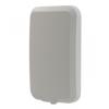 Panorama WMM4GG-6-60 - Antenne - gerichtet