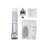 98-029 / Sv Hd Monitor Kit