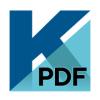 Kofax Power PDF Standard - (v. 5) - Lizenz - 1 Benutzer - Download - ESD - Win
