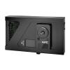 NetBotz Room Monitor 755 - Gerät zur Umgebungsüberwachung - 100Mb LAN - TAA-konform
