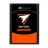 Seagate Nytro 3732 XS1600ME70084 - SSD - 1.6 TB - intern - 2.5" (6.4 cm) - SAS 12Gb / s