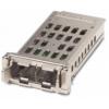 Cisco Module / TwinGig Converter
