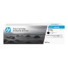 HP MLT-D111L - Hohe Ergiebigkeit - Schwarz - original - Tonerpatrone (SU799A) - für Xpress SL-M2023, M2027, M2029, M2060, M2070, M2071, M2073, M2074, M2077, M2078, M2079