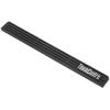 Lenovo Dust Shield - Schutzumschlag - Business Black - für ThinkCentre M70q Gen 2, M70q Gen 3, M75q Gen 2, M75t Gen 2, M80q Gen 3, M90, M90q Gen 3