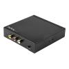 Converter Box - HDMI to RCA -1080p