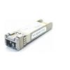 Cisco SFP+ Transceiver - Mini-GBIC - DOM - 10GBase-ER - Singlemode Glasfaser - 1550 nm - Dual LC / PC - Reichweite bis zu 40 km