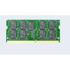 Synology - DDR4 - Modul - 8 GB - SO DIMM 260-PIN - 1333 MHz - ungepuffert - ECC - für Disk Station DS1621+, DS1621XS+, DS1821+, RackStation RS1221+, RS1221RP+
