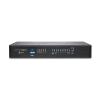 SonicWall TZ570 - High Availability - Sicherheitsgerät - 1GbE, 5GbE - Desktop