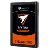 Seagate Nytro 2332 XS3840SE70124 - SSD - 3.84 TB - intern - 2.5" (6.4 cm) - SAS 12Gb / s