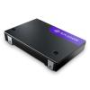 Solidigm D7-PS1010 Series - SSD - Enterprise - verschlüsselt - 1.92 TB - intern - 2.5" (6.4 cm) - U.2 PCIe 5.0 x4 (NVMe) - TCG Opal Encryption
