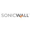 SonicWall Advanced Protection Service Suite - Abonnement-Lizenz (2 Jahre) - für SonicWall TZ570
