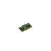 Kingston ValueRAM - DDR4 - Modul - 8 GB - SO DIMM 260-PIN - 1600 MHz / PC4-25600 - CL22 - 1.2 V - ungepuffert - non-ECC - für Intel Next Unit of Computing 12 Pro Kit - NUC12WSHi3, 12 Pro Kit - NUC12WSKi5