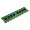 Kingston - DDR4 - Modul - 8 GB - DIMM 288-PIN - 1600 MHz / PC4-25600 - CL22 - 1.2 V - ungepuffert - non-ECC