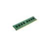 Kingston - DDR4 - Modul - 8 GB - DIMM 288-PIN - 1333 MHz / PC4-21300 - CL19 - 1.2 V - ungepuffert - non-ECC