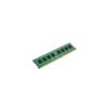 Kingston ValueRAM - DDR4 - Modul - 8 GB - DIMM 288-PIN - 1600 MHz / PC4-25600 - CL22 - 1.2 V - ungepuffert - non-ECC