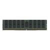 Dataram - DDR4 - Modul - 32 GB - DIMM 288-PIN - 3200 MHz / PC4-25600 - 1.2 V - registriert - ECC