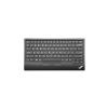 ThinkPad TrackPoint Keyboard II Swedish / Finnish