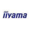 TF2415MC-B2 / IIYAMA 24" LCD Projective Capacitive 10-
