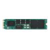 Lenovo ThinkSystem ER3 - SSD - Read Intensive - verschlüsselt - 480 GB - intern - M.2 2280 - SATA 6Gb / s - TCG Enterprise, Self-Encrypting Drive (SED)
