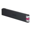 Epson T8583 - 454.8 ml - Größe XXL - Magenta - original - Tintenpatrone - für WorkForce Enterprise WF-C20590, WF-C20590 D4TWF, WF-C20590 D4TWF EPP
