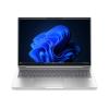 HP EB6G2a16 R7P-250 16 32GB / 1T PC Germany - German localization