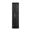 Lenovo ThinkCentre M90s Gen 6 12YU - SFF - Core Ultra 7 265 - vPro Enterprise - RAM 32 GB - SSD 1 TB - TCG Opal Encryption 2, NVMe - Intel Graphics - 1GbE, Wi-Fi 6, Bluetooth, Wi-Fi 7 - WLAN: 802.11a / b/g / n/ac / ax / be, Bluetooth 5.4 - Win 11 Pro - Mo