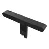 Lenovo ThinkVision MS30 - Soundbar - für Monitor - 4 Watt - Schwarz