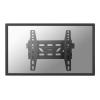 NewStar LCD / LED kippbare Wandhalterung / 22-40" / 22-40"