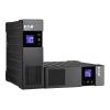 Eaton Ellipse PRO 1600 - USV - Wechselstrom 230 V - 1000 Watt - 1600 VA - 9 Ah - USB - Ausgangsanschlüsse: 8 - 2U - 48.3 cm (19")