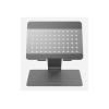Targus HyperSpace - Notebook-Ständer - 40.6 cm (16") - Space-grau